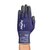 Ansell Hyflex FORTIX 11-561 Nitrile Glove