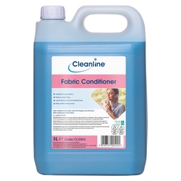 CleanLine Fabric Conditioner