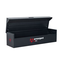 Armorgard Oxbox Tool and Equipment Case 1800 x 555 x 445MM