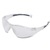 Honeywell A800 Safety Spectacles Translucent