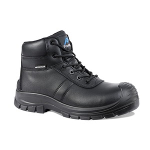 Rock Fall PM4008 Baltimore Waterproof S3 Safety Boot
