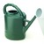 Plastic Watering Cans