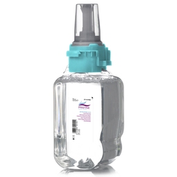 PRISTINE Antimicrobial Plus Foam Handwash (ADX 700ML Refill) (Case 4)