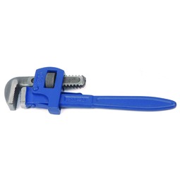Stillson Pipe Wrench - 300mm