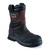 Dr Martens Turbine Safety Rigger Boot with Midsole