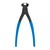 Channellock High Leverage End Cutter Pliers