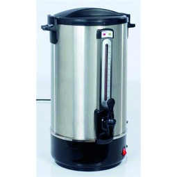 Manual Fill 10 Litre Water Boiler