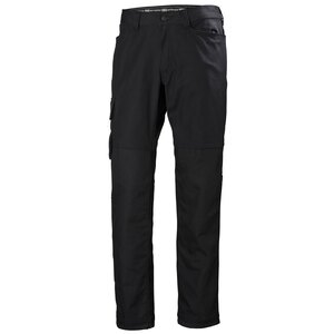 Helly Hansen Oxford Service Trousers