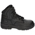 Magnum Precision Sitemaster Safety Boot with Midsole - Black