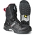Jalas Exalter Leather 9998 GORE-TEX Safety Boot