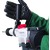 Polyco Tremor-Low Anti-Vibration Glove