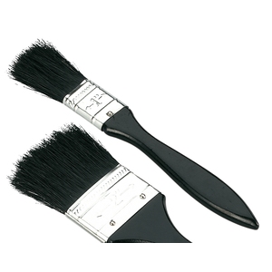 Spartan Paint Brush 100MM (4")