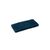 Floor Edging Tool Replacement Pads Blue