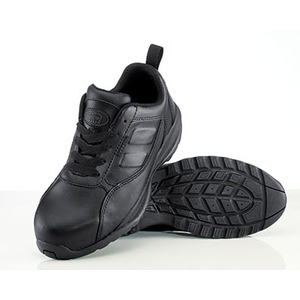 Rock Fall  VX600 Crystal Women's Safety Trainer