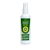 Dr J's Insect Repellent Spray 100ML