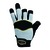 Polyco Multi-Task 3™ Three Open Fingers Glove
