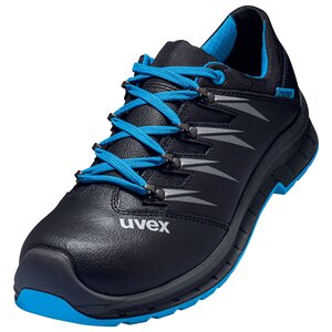 uvex 2 Trend S3 Safety Shoe