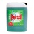 Persil Professional Concentrated Biological Liquid