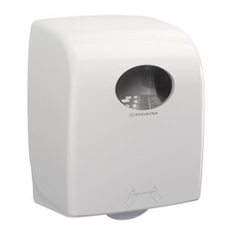 7375 Aquarius Large Roll Hand Towel Dispenser