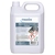 Cleanline Brick, Stone & Forecourt Cleaner 5 Litre