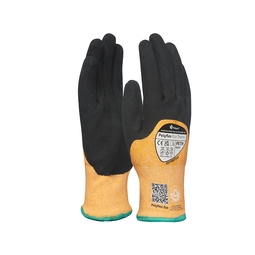 Polyflex Eco Therm Cut Level 3 Glove