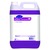 Suma Bac D10 Detergent Disinfectant/Sanitiser 5 Litre