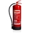 CheckFire Commander AFFF Foam Fire Extinguisher (Class A & B) 9 Litre