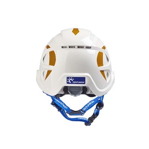 Centurion Nexus Heightmaster Safety Helmet 