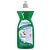Cleanline Concentrated Original Washing Up Liquid 1L