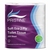 PRISTINE Soft Eco 2Ply Toilet Tissue 200 Sheet Case of 36
