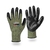 ProGarm Arc Flash 2 8.6 CAL Cut Level D Glove