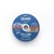 Duro Super Thin Abrasive Cutting Disc 125MM