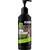 SCRUBB Lime Cleanse Degreasing Hand Wash 1 Litre