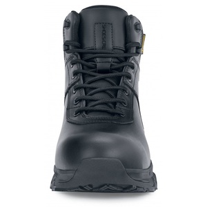 Shoes for Crews Stratton III Occupational Safety Boots