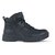 Shoes for Crews Engineer III Non-Metallic S2 Safety Boot