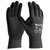 ATG MaxiCut Ultra 44-5745B Palm Coated Cut Level E Glove