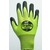 TraffiGlove TG7360 LXT Ultrafine Cut Level F Glove