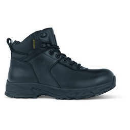 Shoes for Crews Stratton III Occupational Safety Boots