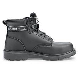 Shoes for Crews X100N81 S3 Safety Boot