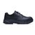 Shoes for Crews Barra S3 Safety Shoes