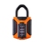 Squire All Weather Recodable Combination Padlock