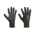 Honeywell Coreshield Cut Level B Glove 22-7513B