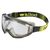 Bolle Safety Globe Polycarbonate Vented Goggle Clear Lens