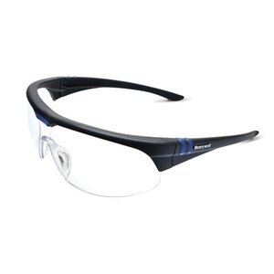 Honeywell Millenia 2G Safety Spectacles K&N Rated
