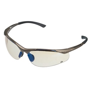 Bolle Contour Safety Spectacles with ESP Lens