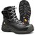 Ejendals Jalas 1368 Heavy Duty Safety Boot