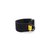 3M DBI-SALA Adjustable Wristband Tool Tether
