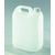 Plastic Water Containers 5L