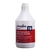 Cleanline T8 Washroom & Limescale Cleaner Trigger Bottle (Empty) 750ML