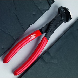Work Pro End Cutting Nippers